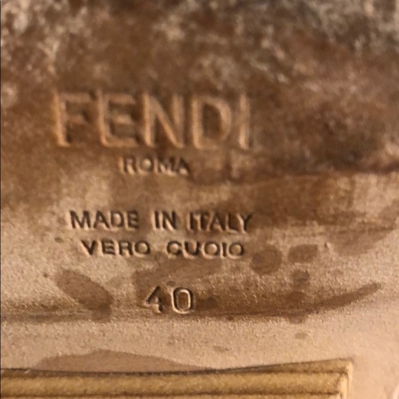 SOLD‼️‼️ - Picture 8 of 8